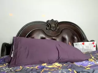 RenaSoBlasian's Live Sex Cam Show