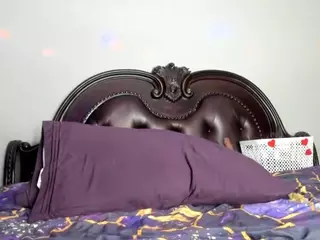 RenaSoBlasian's Live Sex Cam Show
