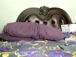 RenaSoBlasian's Live Sex Cam Show