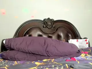 RenaSoBlasian's Live Sex Cam Show