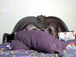 RenaSoBlasian's Live Sex Cam Show