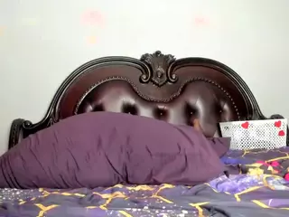 RenaSoBlasian's Live Sex Cam Show
