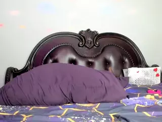 RenaSoBlasian's Live Sex Cam Show