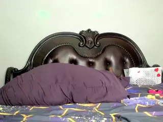 RenaSoBlasian's Live Sex Cam Show