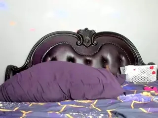 RenaSoBlasian's Live Sex Cam Show