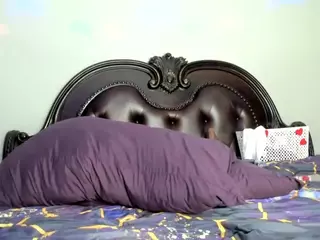 RenaSoBlasian's Live Sex Cam Show