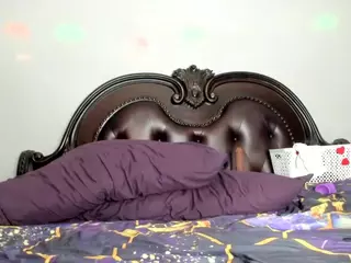 RenaSoBlasian's Live Sex Cam Show