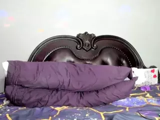 RenaSoBlasian's Live Sex Cam Show