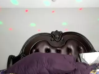 RenaSoBlasian's Live Sex Cam Show