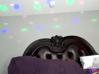 RenaSoBlasian's Live Sex Cam Show