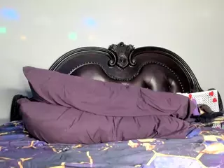 RenaSoBlasian's Live Sex Cam Show