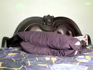 RenaSoBlasian's Live Sex Cam Show