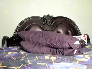 RenaSoBlasian's Live Sex Cam Show