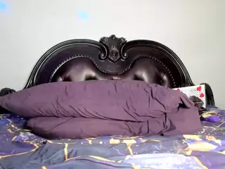 RenaSoBlasian's Live Sex Cam Show
