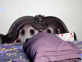 RenaSoBlasian's Live Sex Cam Show