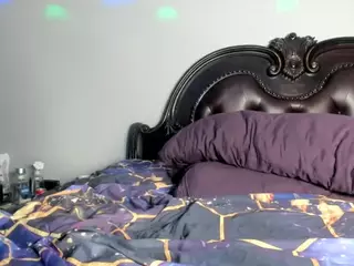 RenaSoBlasian's Live Sex Cam Show