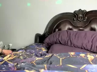RenaSoBlasian's Live Sex Cam Show