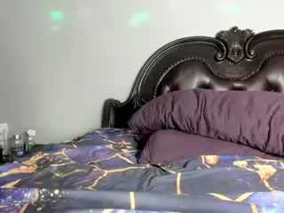 RenaSoBlasian's Live Sex Cam Show