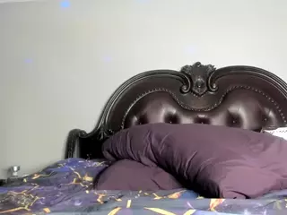 RenaSoBlasian's Live Sex Cam Show