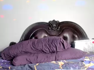 RenaSoBlasian's Live Sex Cam Show