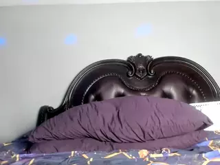 RenaSoBlasian's Live Sex Cam Show
