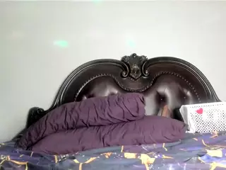 RenaSoBlasian's Live Sex Cam Show
