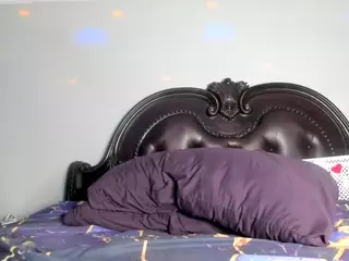 RenaSoBlasian's Live Sex Cam Show