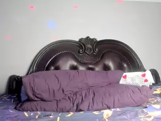 RenaSoBlasian's Live Sex Cam Show