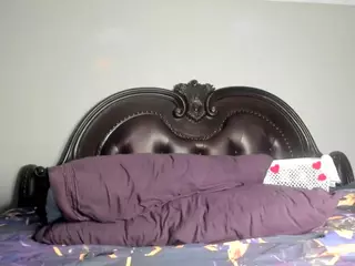 RenaSoBlasian's Live Sex Cam Show