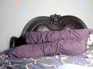 RenaSoBlasian's Live Sex Cam Show