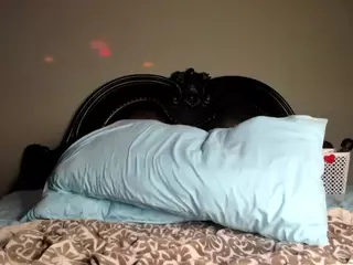RenaSoBlasian's Live Sex Cam Show