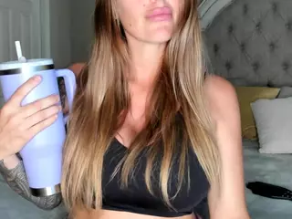 kennasavage's Live Sex Cam Show