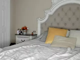 kennasavage's Live Sex Cam Show
