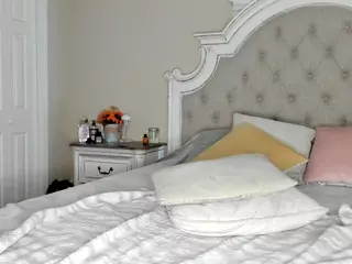 kennasavage's Live Sex Cam Show