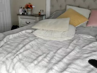 kennasavage's Live Sex Cam Show