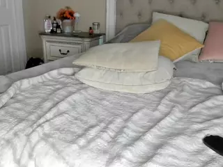 kennasavage's Live Sex Cam Show