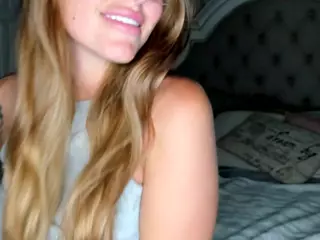 kennasavage's Live Sex Cam Show