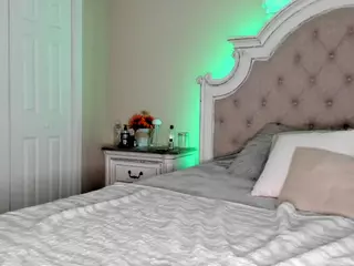 kennasavage's Live Sex Cam Show