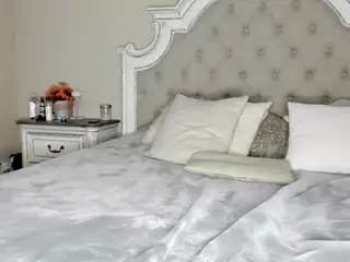 kennasavage's Live Sex Cam Show