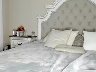 kennasavage's Live Sex Cam Show