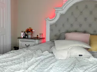 kennasavage's Live Sex Cam Show