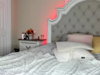 kennasavage's Live Sex Cam Show