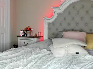 kennasavage's Live Sex Cam Show