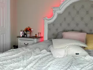 kennasavage's Live Sex Cam Show