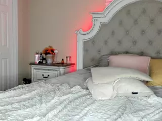 kennasavage's Live Sex Cam Show