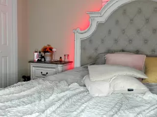 kennasavage's Live Sex Cam Show