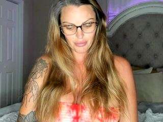 kennasavage's Live Sex Cam Show