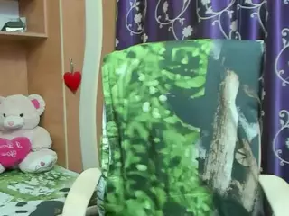 joyfuluntamed's Live Sex Cam Show