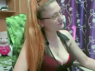 joyfuluntamed's Live Sex Cam Show
