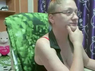 joyfuluntamed's Live Sex Cam Show